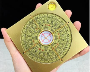 风-水罗盘使用方法教程-学习罗盘的使用方法视频教学-欢迎访问本站